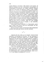 giornale/PUV0028278/1933/Atti 20.Congresso/00000530